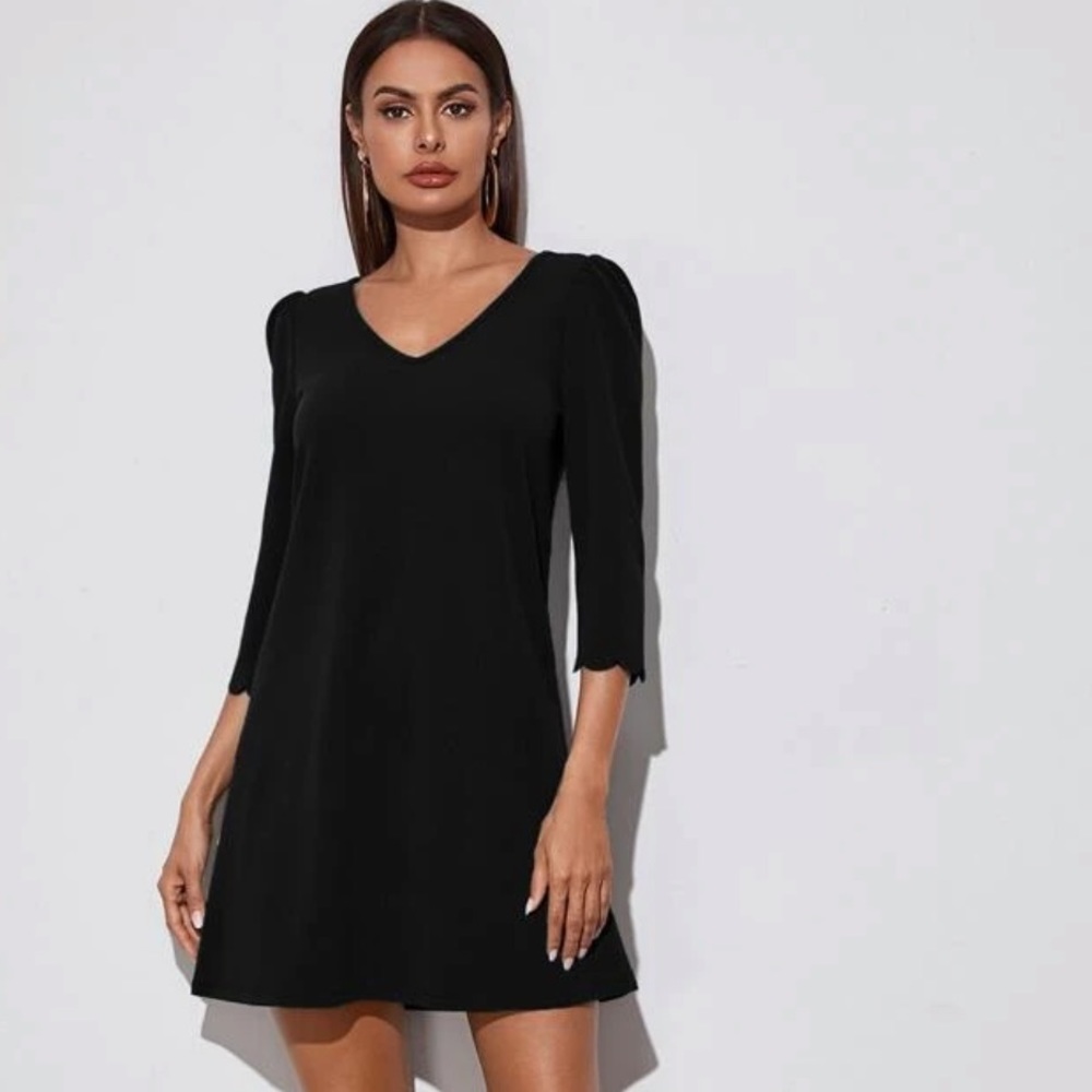 Stellar 3pack dress🌙